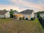 Photo 14 of 25 : 5060 Catfish Loop
