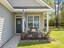 Photo 2 of 25 : 5040 Wapiti Way
