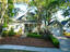 Photo 2 of 25 : 1441 Appling Drive