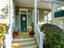 Photo 3 of 25 : 1441 Appling Drive