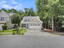 Photo 2 of 25 : 2606 Lohr Drive