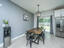 Photo 15 of 25 : 4404 Clovewood Street
