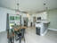 Photo 16 of 25 : 4404 Clovewood Street