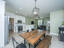 Photo 17 of 25 : 4404 Clovewood Street
