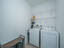 Photo 19 of 25 : 4404 Clovewood Street