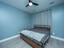 Photo 21 of 25 : 4404 Clovewood Street