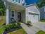 Photo 2 of 25 : 496 Minim Street