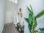 Photo 3 of 25 : 496 Minim Street