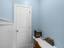 Photo 15 of 25 : 4108 Whiting Street