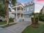 Photo 7 of 25 : 4108 Whiting Street