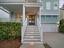Photo 8 of 25 : 4108 Whiting Street