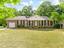 Photo 2 of 25 : 2753 Hillcrest Avenue