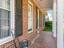 Photo 3 of 25 : 2753 Hillcrest Avenue