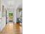 Photo 4 of 25 : 2753 Hillcrest Avenue
