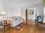 Photo 6 of 25 : 2753 Hillcrest Avenue