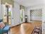 Photo 7 of 25 : 2753 Hillcrest Avenue