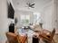 Photo 10 of 25 : 804 Kings Oak Court, #Unit 4