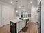 Photo 12 of 25 : 804 Kings Oak Court, #Unit 4