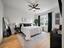 Photo 19 of 25 : 804 Kings Oak Court, #Unit 4