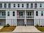 Photo 2 of 25 : 804 Kings Oak Court, #Unit 4