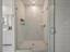 Photo 23 of 25 : 804 Kings Oak Court, #Unit 4