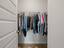 Photo 24 of 25 : 804 Kings Oak Court, #Unit 4