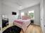 Photo 25 of 25 : 804 Kings Oak Court, #Unit 4