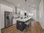Photo 4 of 25 : 804 Kings Oak Court, #Unit 4