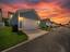 Photo 2 of 25 : 104 Crossandra Avenue