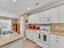 Photo 10 of 25 : 5150 Trump Street, #1206