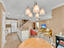 Photo 12 of 25 : 5150 Trump Street, #1206