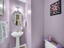 Photo 14 of 25 : 5150 Trump Street, #1206