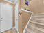 Photo 15 of 25 : 5150 Trump Street, #1206