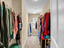 Photo 20 of 25 : 5150 Trump Street, #1206
