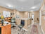 Photo 21 of 25 : 5150 Trump Street, #1206