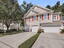 Photo 3 of 25 : 5150 Trump Street, #1206