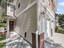 Photo 4 of 25 : 5150 Trump Street, #1206