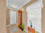 Photo 5 of 25 : 5150 Trump Street, #1206