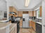 Photo 10 of 25 : 700 Daniel Ellis Drive, #Apt 12302