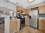 Photo 11 of 25 : 700 Daniel Ellis Drive, #Apt 12302