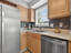 Photo 12 of 25 : 700 Daniel Ellis Drive, #Apt 12302