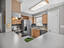 Photo 13 of 25 : 700 Daniel Ellis Drive, #Apt 12302