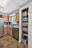 Photo 14 of 25 : 700 Daniel Ellis Drive, #Apt 12302