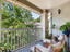 Photo 16 of 25 : 700 Daniel Ellis Drive, #Apt 12302