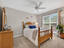 Photo 18 of 25 : 700 Daniel Ellis Drive, #Apt 12302