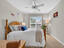 Photo 19 of 25 : 700 Daniel Ellis Drive, #Apt 12302