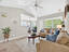 Photo 2 of 25 : 700 Daniel Ellis Drive, #Apt 12302