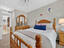Photo 20 of 25 : 700 Daniel Ellis Drive, #Apt 12302