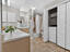 Photo 21 of 25 : 700 Daniel Ellis Drive, #Apt 12302