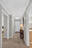 Photo 24 of 25 : 700 Daniel Ellis Drive, #Apt 12302